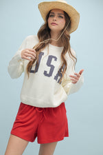 Dina Top