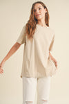 Kimberly Top