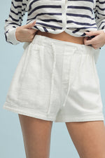 Pam Shorts