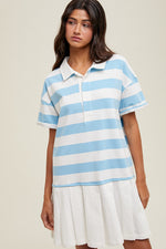 Sarah Dress