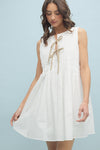 Bailey Dress
