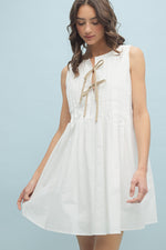 Bailey Dress