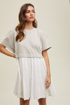 Hope Dress