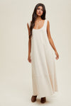 Katie Dress