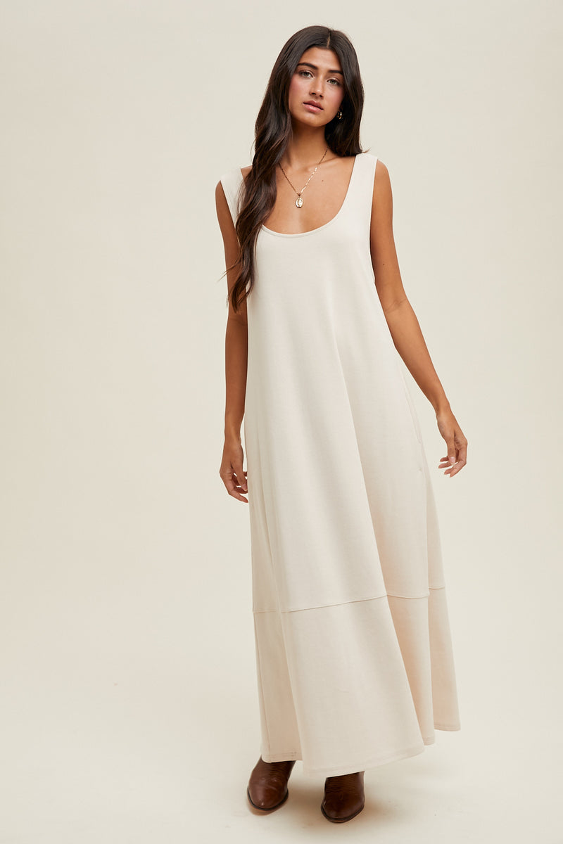 Katie Dress