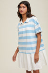 Sarah Dress