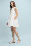 Bailey Dress