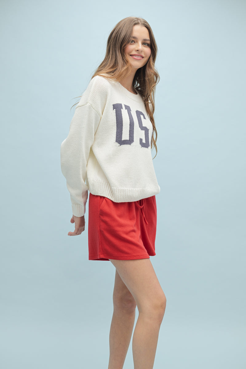 Dina Top
