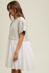 Hope Dress