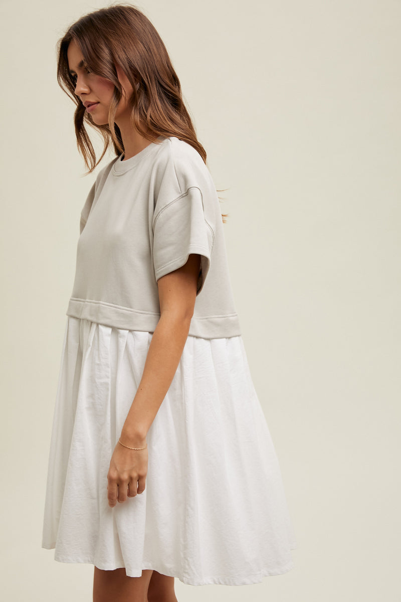 Hope Dress