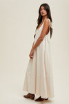 Katie Dress