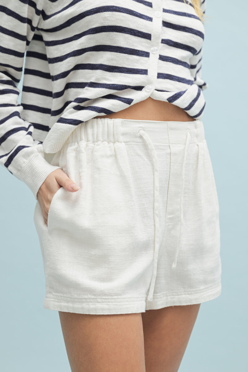 Pam Shorts