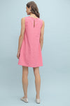 Clarissa Dress