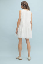 Bailey Dress