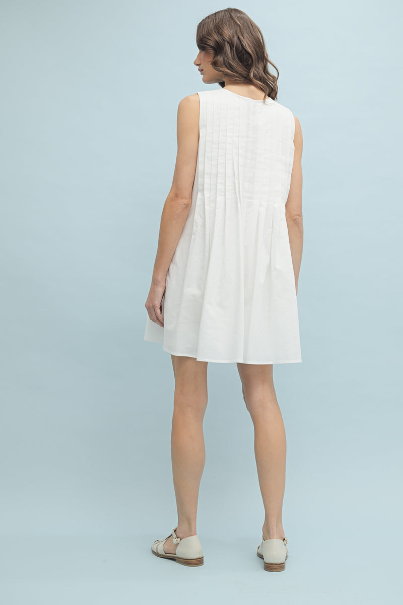 Bailey Dress