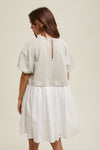 Hope Dress