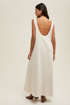 Katie Dress