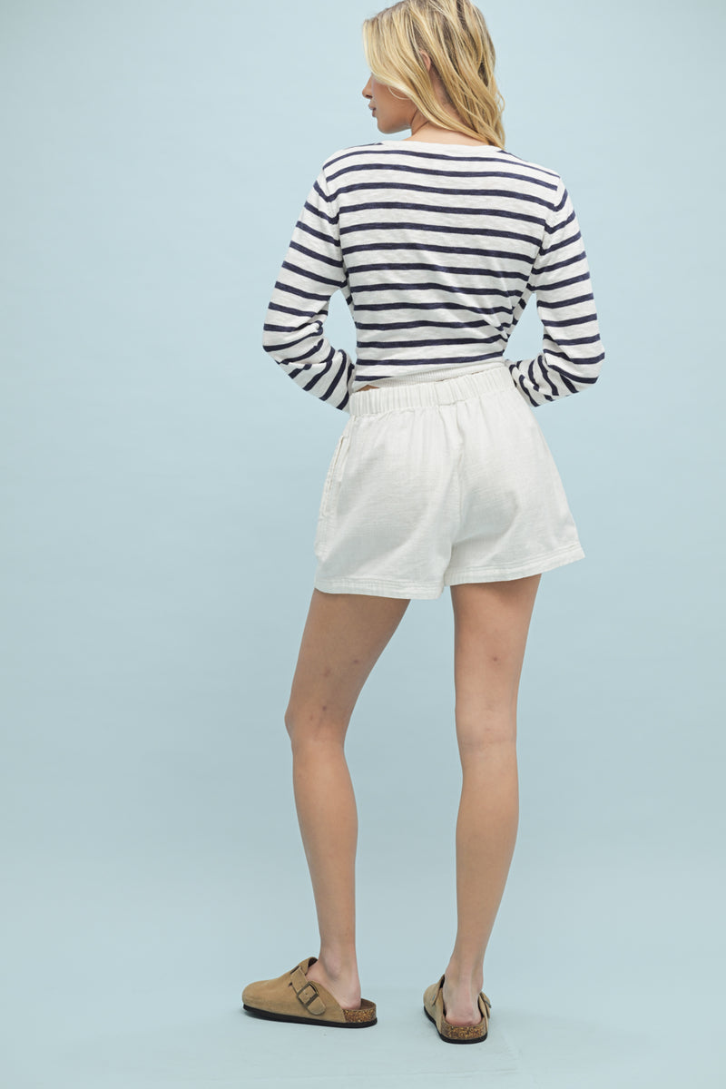 Pam Shorts