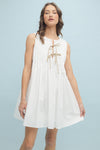 Bailey Dress