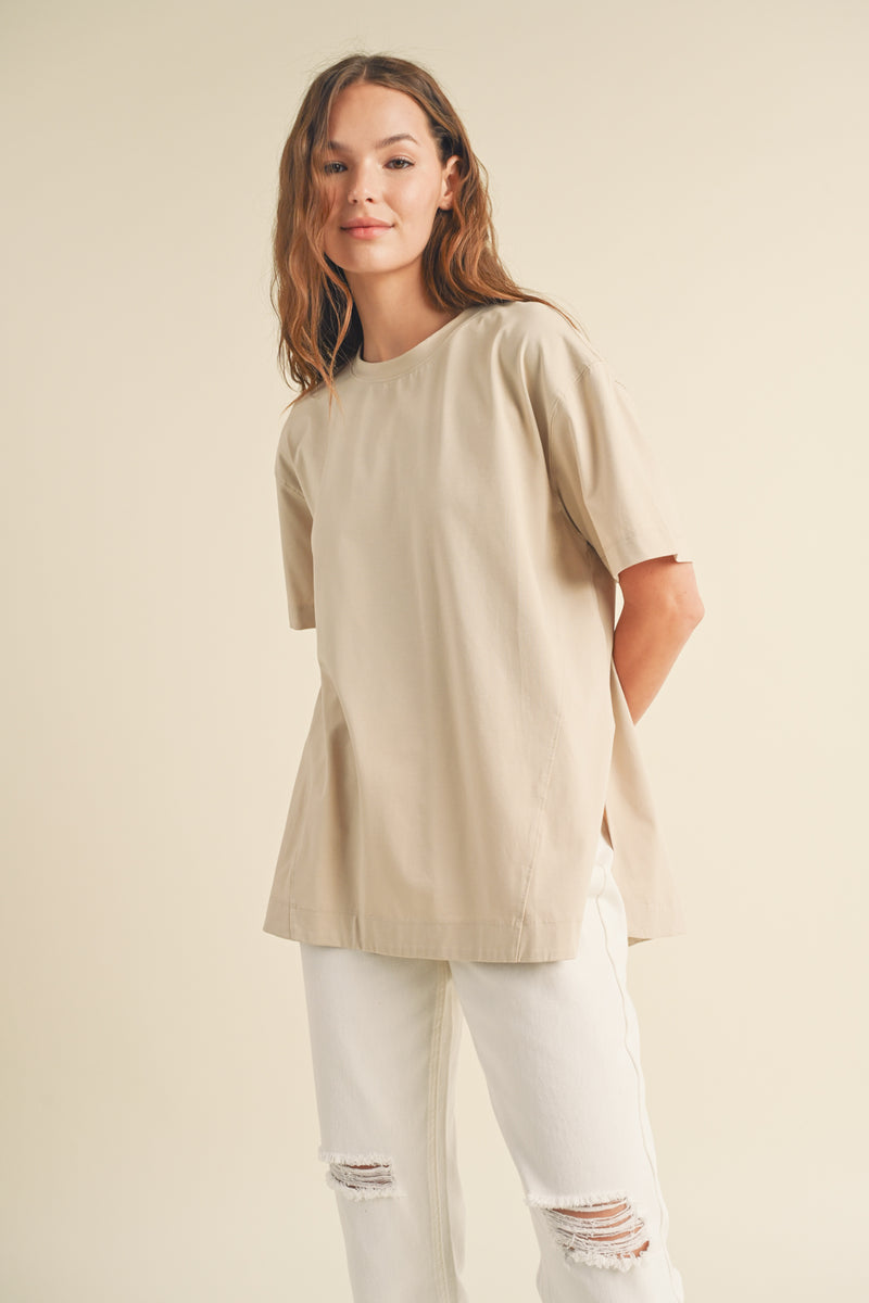 Kimberly Top