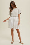 Hope Dress