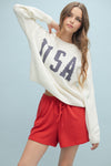 Dina Top