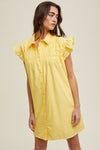 Ashley Dress
