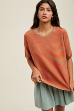 Lisa Top