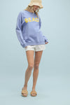 Pam Shorts