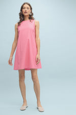 Clarissa Dress