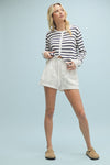Pam Shorts