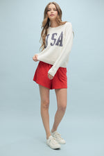 Dina Top