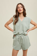 Dee 2pc set