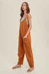 Kelly Jumpsuit