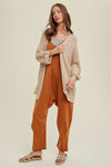 Kelly Jumpsuit