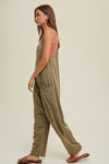Kelly Jumpsuit