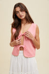 Kate Top