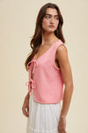 Kate Top