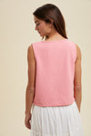 Kate Top