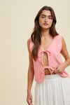 Kate Top