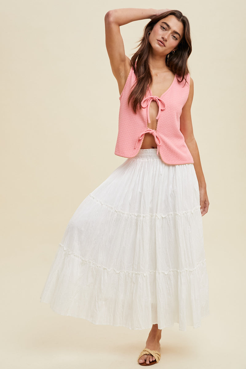 Kate Top
