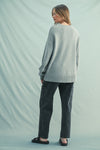 Aubrie Sweater
