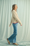 Casey Cardigan