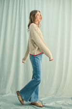 Casey Cardigan