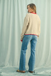 Casey Cardigan