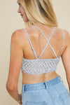 Sue Bralette