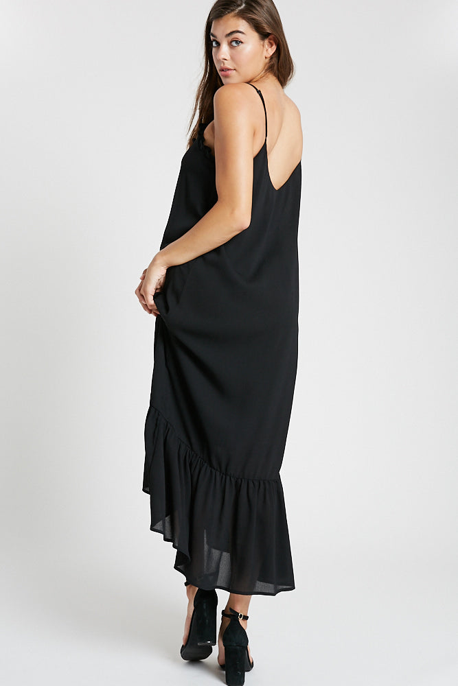 dara midi dress showpo A.L.C. Dara Midi Dress