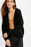 Annie Cardigan