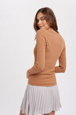 Aria Top