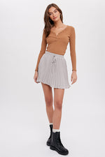 Aria Top